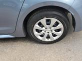 Thumbnail of 2023 Celestite Toyota Corolla