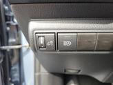Thumbnail of 2023 Celestite Toyota Corolla