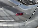 Thumbnail of 2020 Classic Silver Metallic Toyota Corolla