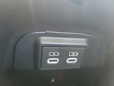 Thumbnail of 2023 Magnetic Gray Metallic/Midnight Black Metallic Toyota RAV4 Hybrid