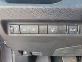 Thumbnail of 2023 Magnetic Gray Metallic/Midnight Black Metallic Toyota RAV4 Hybrid