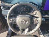 Thumbnail of 2023 Magnetic Gray Metallic/Midnight Black Metallic Toyota RAV4 Hybrid
