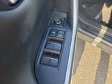 Thumbnail of 2023 Magnetic Gray Metallic/Midnight Black Metallic Toyota RAV4 Hybrid