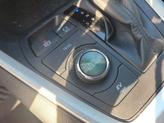Thumbnail of 2023 Magnetic Gray Metallic/Midnight Black Metallic Toyota RAV4 Hybrid