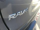 Thumbnail of 2023 Magnetic Gray Metallic/Midnight Black Metallic Toyota RAV4 Hybrid