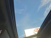 Thumbnail of 2023 Magnetic Gray Metallic/Midnight Black Metallic Toyota RAV4 Hybrid