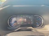Thumbnail of 2023 Magnetic Gray Metallic/Midnight Black Metallic Toyota RAV4 Hybrid