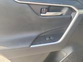 Thumbnail of 2023 Magnetic Gray Metallic/Midnight Black Metallic Toyota RAV4 Hybrid