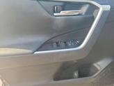 Thumbnail of 2023 Magnetic Gray Metallic/Midnight Black Metallic Toyota RAV4 Hybrid