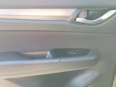 Thumbnail of 2020 Jet Black Mica Mazda CX-5