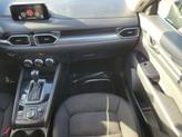 Thumbnail of 2020 Jet Black Mica Mazda CX-5