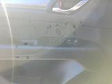 Thumbnail of 2020 Jet Black Mica Mazda CX-5
