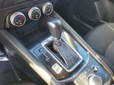 Thumbnail of 2020 Jet Black Mica Mazda CX-5