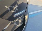 Thumbnail of 2020 Jet Black Mica Mazda CX-5