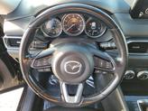 Thumbnail of 2020 Jet Black Mica Mazda CX-5