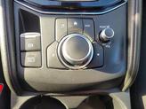 Thumbnail of 2020 Jet Black Mica Mazda CX-5