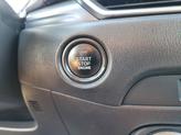 Thumbnail of 2020 Jet Black Mica Mazda CX-5