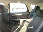 Thumbnail of 2020 Jet Black Mica Mazda CX-5