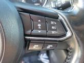 Thumbnail of 2020 Jet Black Mica Mazda CX-5