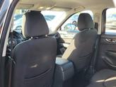 Thumbnail of 2020 Jet Black Mica Mazda CX-5