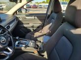 Thumbnail of 2020 Jet Black Mica Mazda CX-5