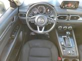 Thumbnail of 2020 Jet Black Mica Mazda CX-5