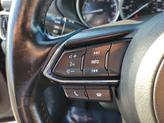 Thumbnail of 2020 Jet Black Mica Mazda CX-5