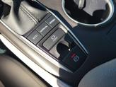 Thumbnail of 2024 Celestial Silver Metallic Toyota Camry