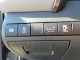 Thumbnail of 2024 Celestial Silver Metallic Toyota Camry