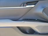 Thumbnail of 2024 Celestial Silver Metallic Toyota Camry