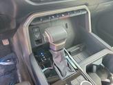 Thumbnail of 2024 Midnight Black Metallic Toyota Tundra