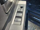 Thumbnail of 2024 Midnight Black Metallic Toyota Tundra