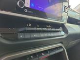 Thumbnail of 2024 Midnight Black Metallic Toyota Tundra