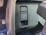 Thumbnail of 2024 Midnight Black Metallic Toyota Tundra