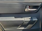 Thumbnail of 2024 Midnight Black Metallic Toyota Tundra
