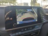Thumbnail of 2025 Ice Cap Toyota Camry