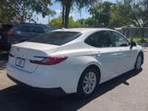 Thumbnail of 2025 Ice Cap Toyota Camry