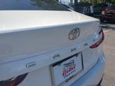 Thumbnail of 2025 Ice Cap Toyota Camry