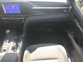 Thumbnail of 2025 Ice Cap Toyota Camry