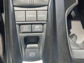 Thumbnail of 2025 Ice Cap Toyota Camry