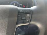 Thumbnail of 2025 Ice Cap Toyota Camry