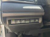 Thumbnail of 2025 Ice Cap Toyota Camry
