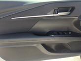 Thumbnail of 2025 Ice Cap Toyota Camry