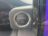 Thumbnail of 2025 Black Toyota 4Runner Hybrid