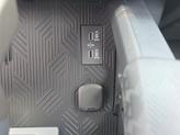 Thumbnail of 2025 Black Toyota 4Runner Hybrid