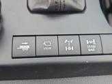 Thumbnail of 2025 Black Toyota 4Runner Hybrid