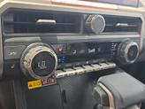 Thumbnail of 2025 Black Toyota 4Runner Hybrid