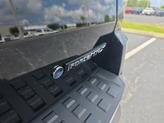 Thumbnail of 2025 Black Toyota 4Runner Hybrid