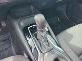 Thumbnail of 2024 Classic Silver Metallic Toyota Corolla