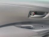 Thumbnail of 2024 Classic Silver Metallic Toyota Corolla